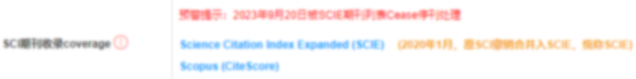 图45.png