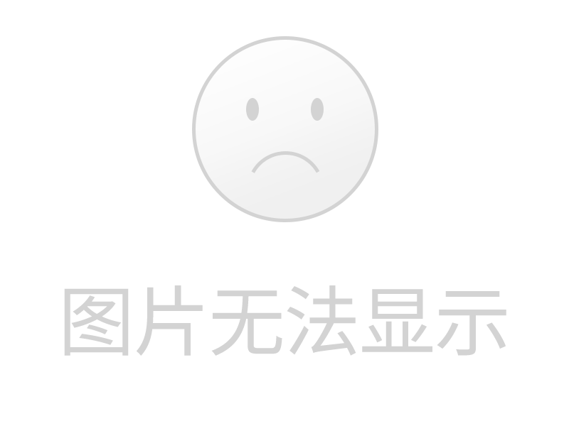 2_副本.png