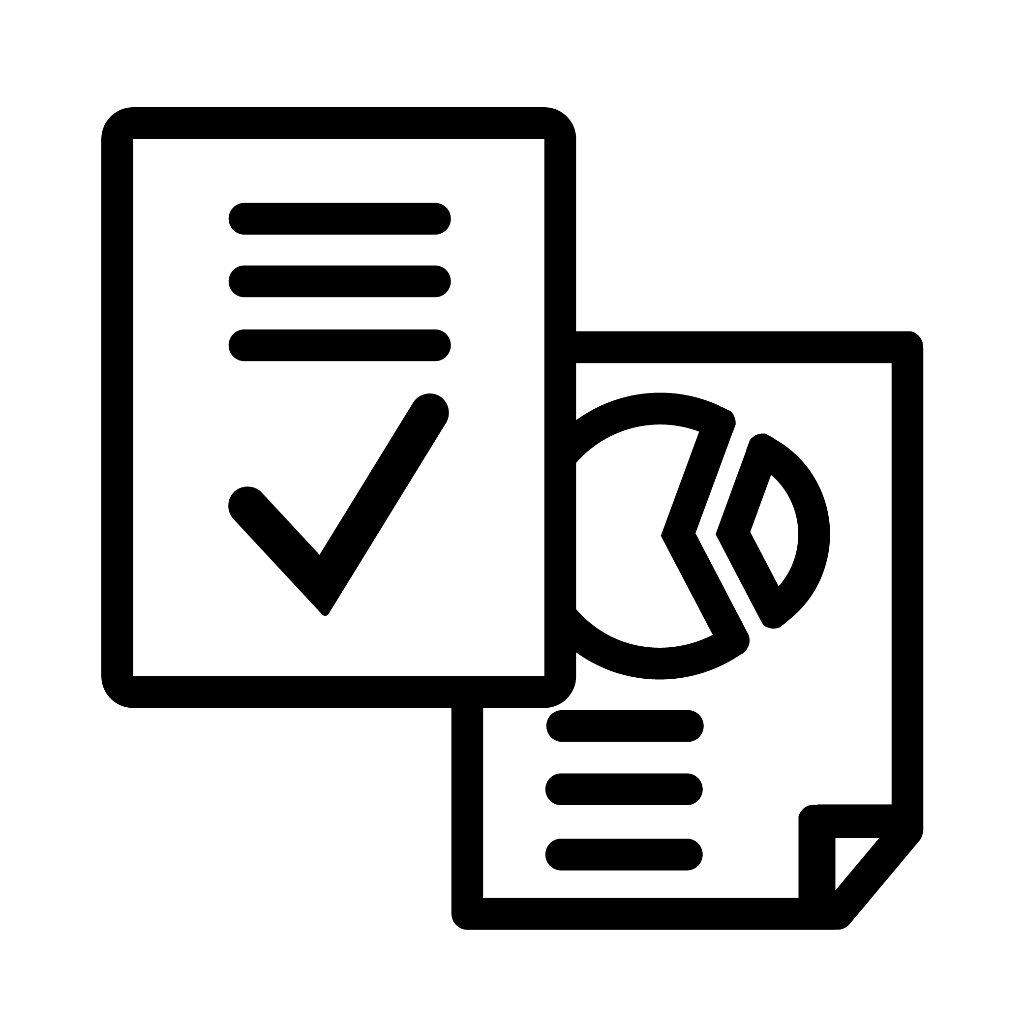 Comment author