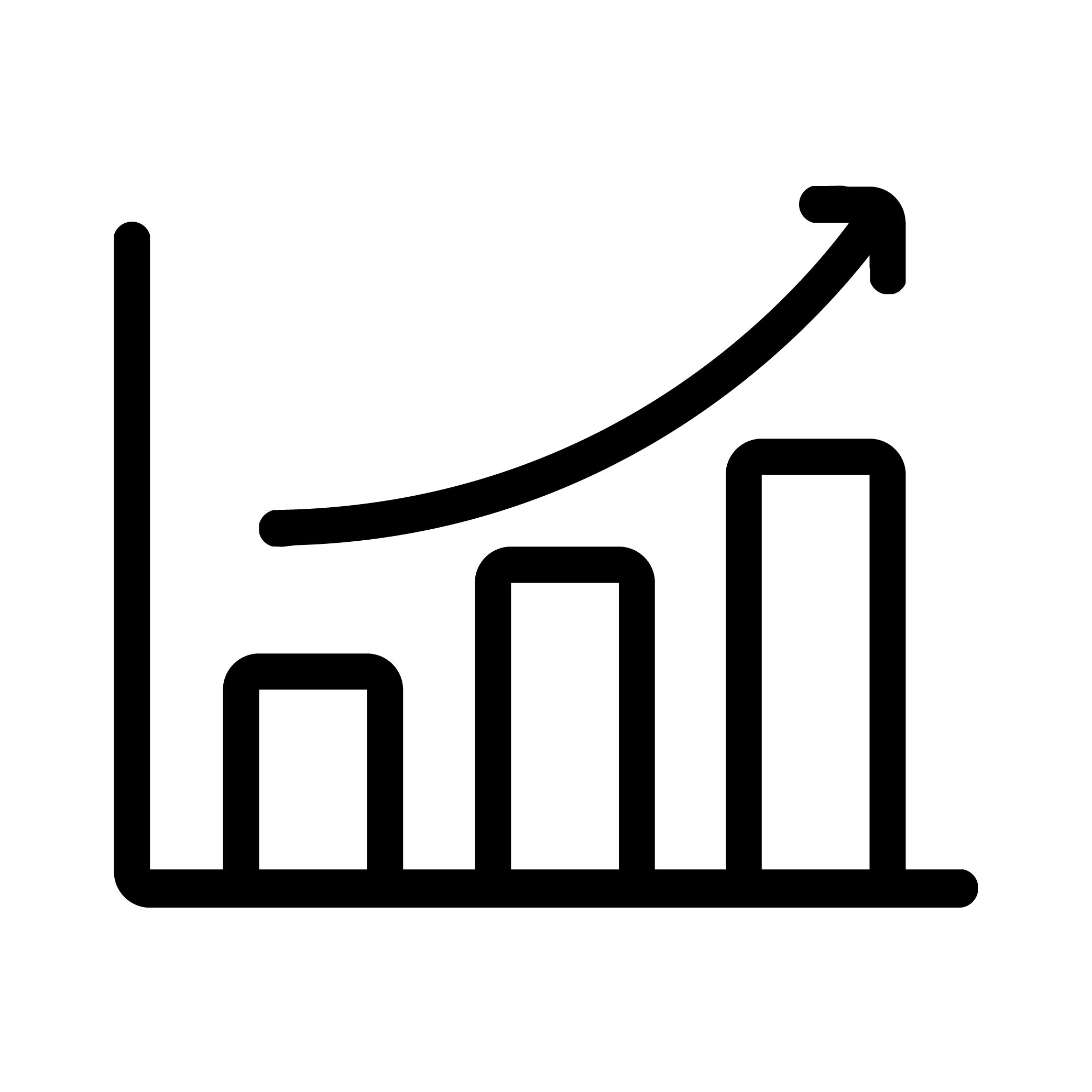 Comment author