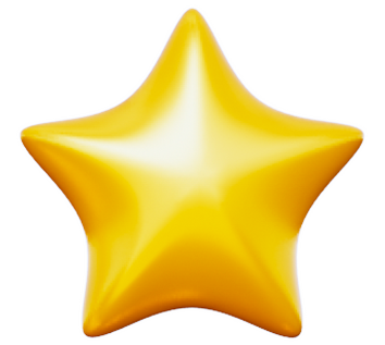 Comment author